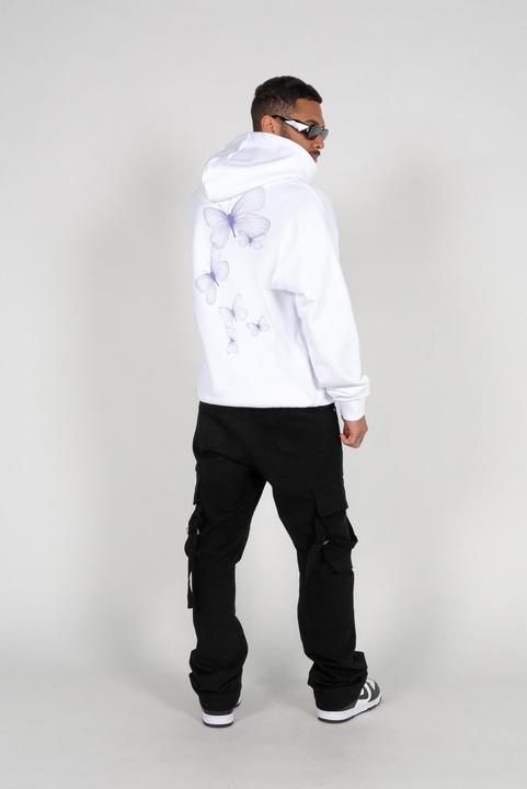 Image du produit Mjgonzales Metamorphose V.1 (XXL)
