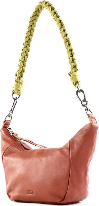 Immagine prodotto FredsBruder Nida Shoulderbag