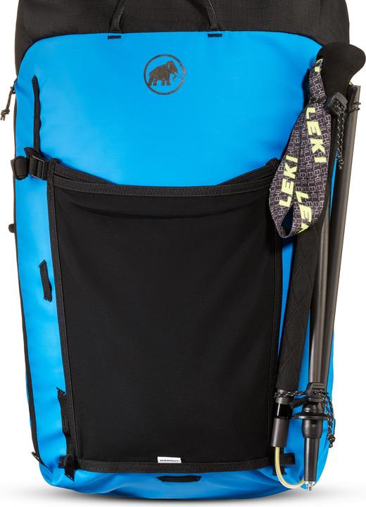 Actual product image Mammut Alto 34 (34 l)