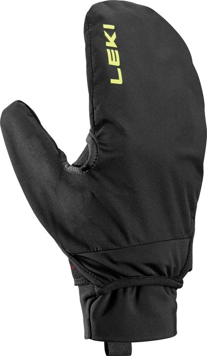 Produktbild Leki Neotrail Storm (9)