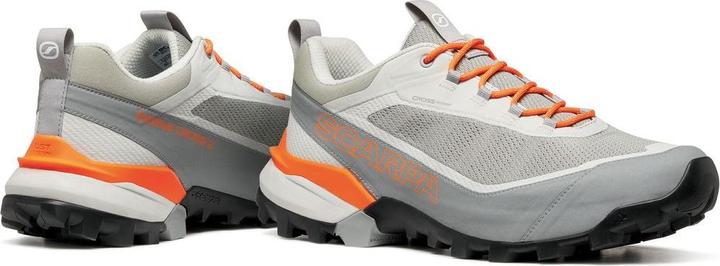 Immagine prodotto Scarpa Ribelle Cross 2 (48)