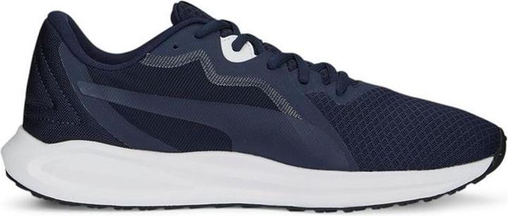 Image du produit Puma Twitch Runner Fresh (43)