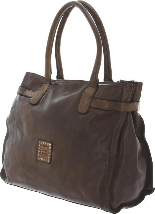 Immagine prodotto Campomaggi Borsa Louisiana C28720