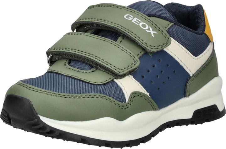 Immagine prodotto Geox Sneaker (35)