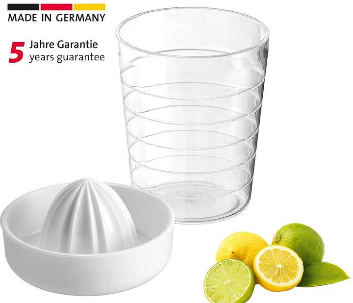 Produktbild Westmark Mixbecher (250 ml)