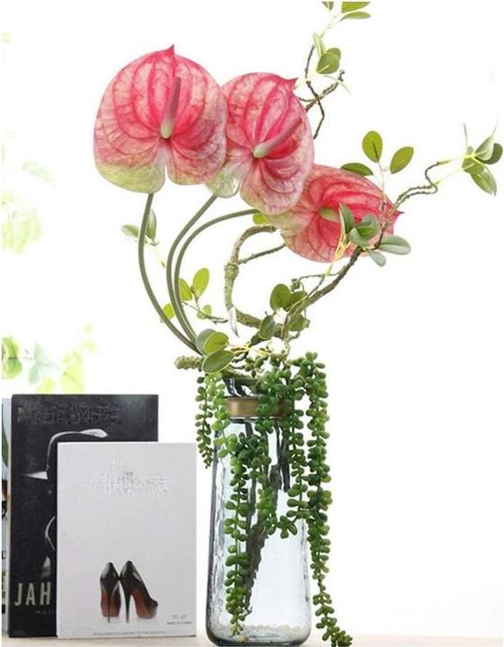 Image du produit RhinoShield Coque Solidx Magsafe Pour Apple Iphone 17 Air - Bleu Glacier - (Tm) (Apple iPhone Air)