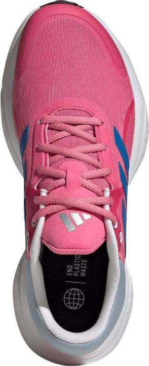 Image du produit Adidas Response Schuhe (40)