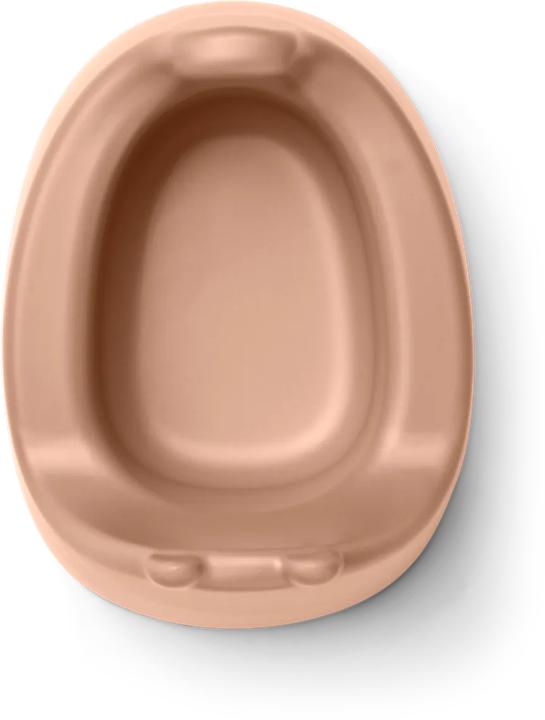 Image du produit Liewood Töpfchen Jonatan Pale Tuscany