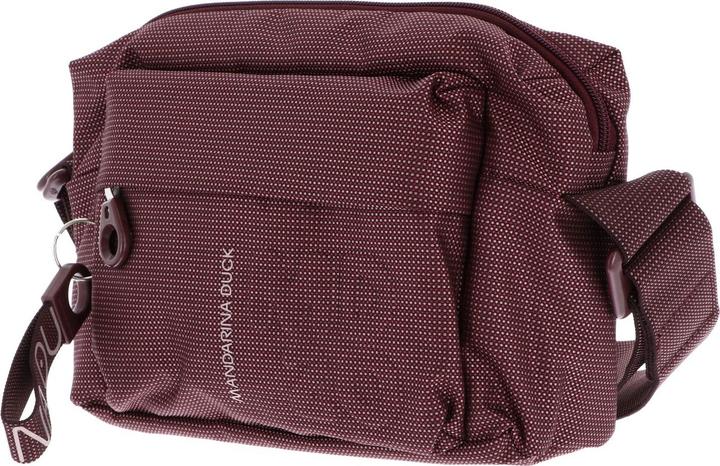 Immagine prodotto Mandarina Duck MD20 Small Zip Crossover