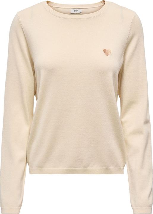 Immagine prodotto JdY JDYKATE Strickpullover Strickpullover (XXL)