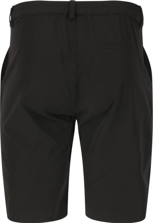 Image du produit Nou Patric Stretch (XL)