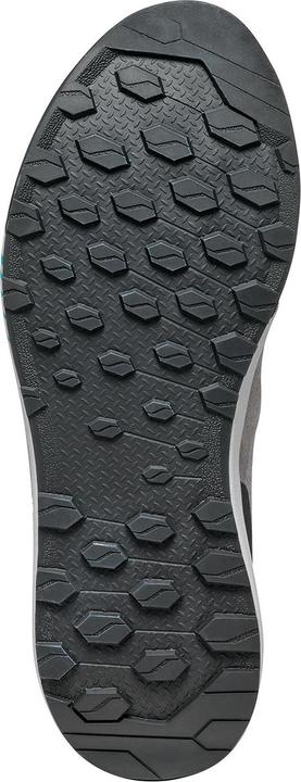 Produktbild Scarpa Gecko Schuhe (40)