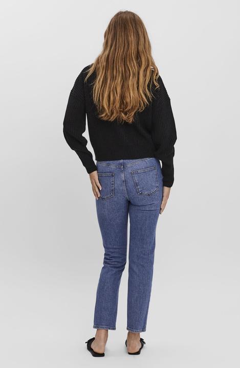 Produktbild Vero Moda Strickjacke Strickjacke (M)