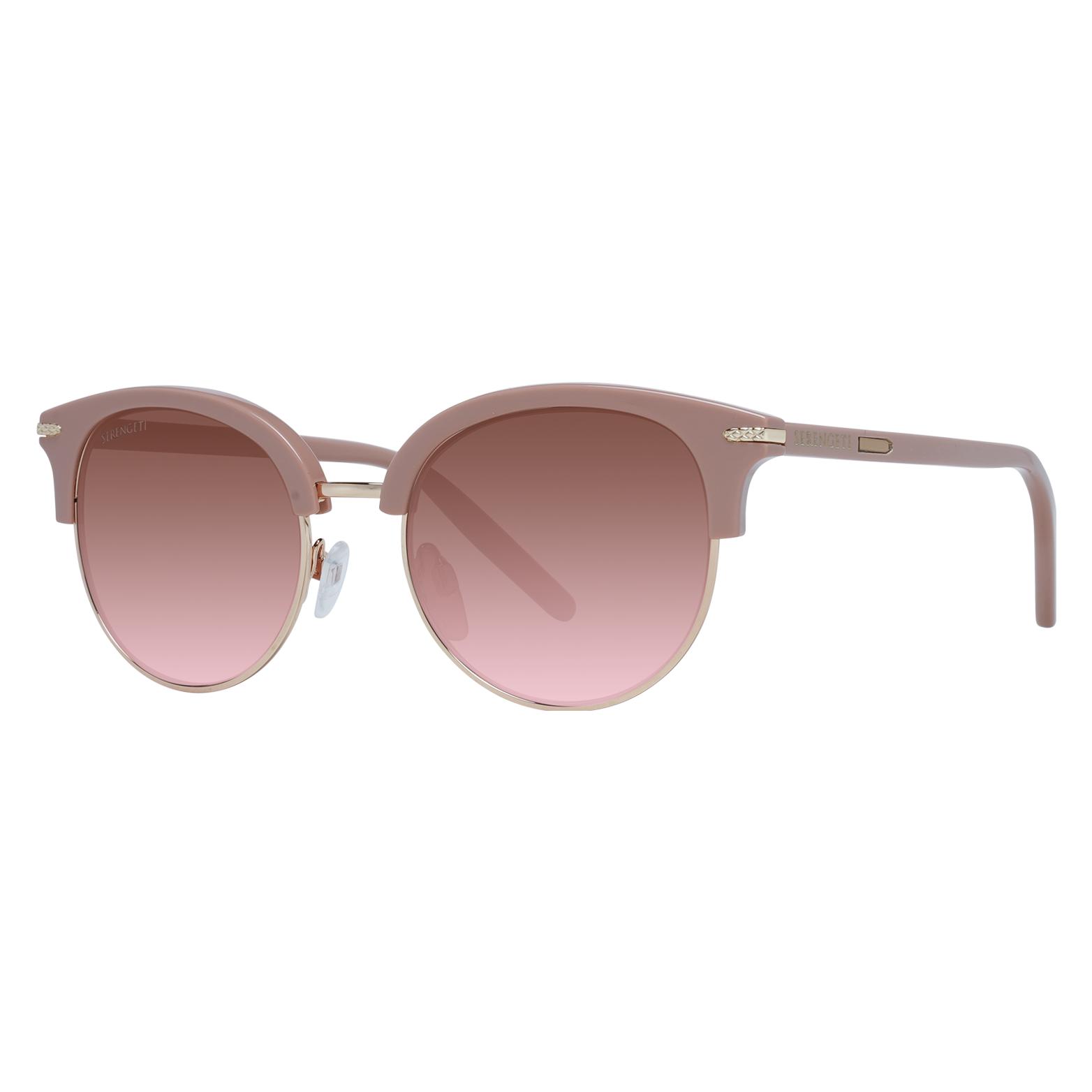 Serengeti, Sonnenbrille, Sonnenbrille 8940 Lela 50