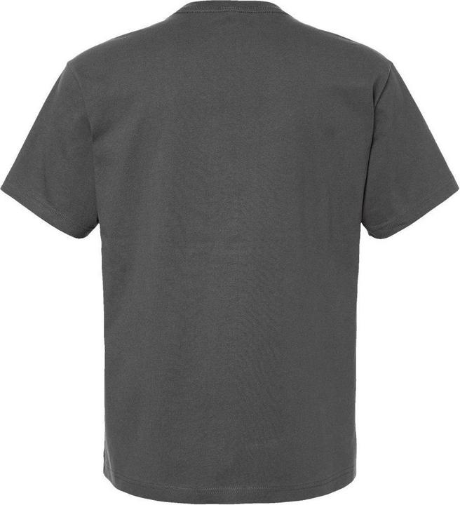 Produktbild Bella Canvas 7.5 oz Heavyweight Tee (S)