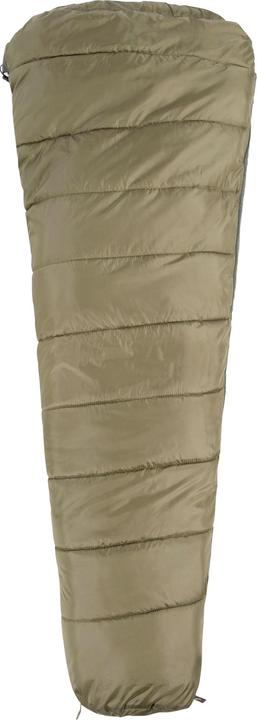 Produktbild Trespass DOZE 3 Jahreszeiten Schlafsack (230 cm)