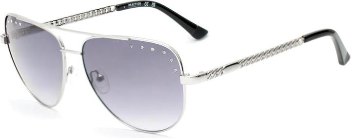 Actual product image Kenneth Cole Damensonnenbrille RN00014-5911B