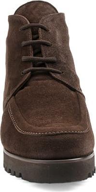 Image du produit Lorbac Magda (37)