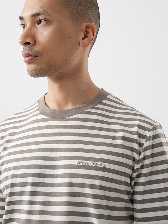 Produktbild Marc O'Polo 5000012687 (M)