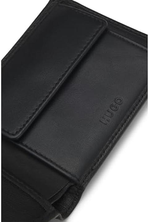 Immagine prodotto HUGO Subway Trifold