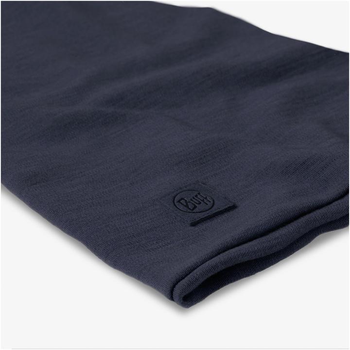 Productafbeelding Buff Stevig