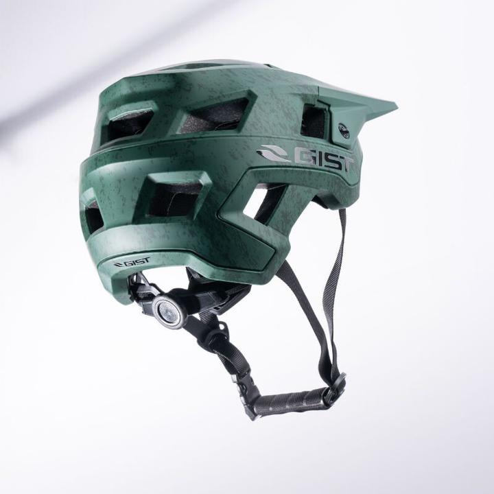 Produktbild Gist Scrub (56 - 62 cm)