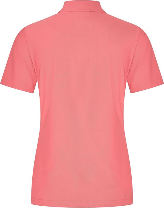 Actual product image HV Polo Lalu (XL)