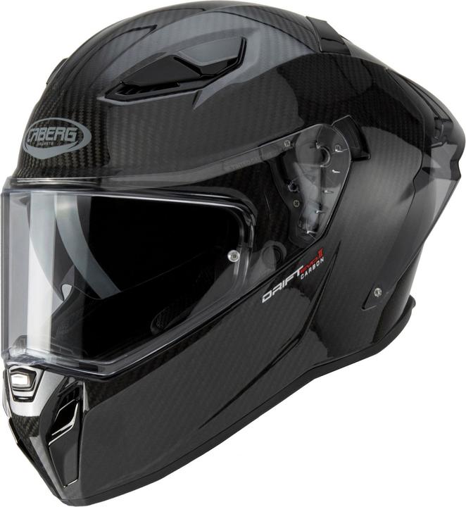 Motorradhelm