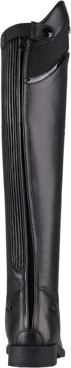 Actual product image Qhp Riding Boots Hailey Adult Wide (36)