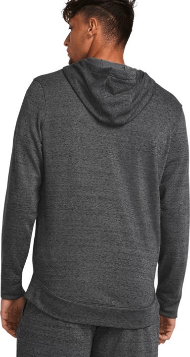 Produktbild Under Armour UA Rival Terry (S)