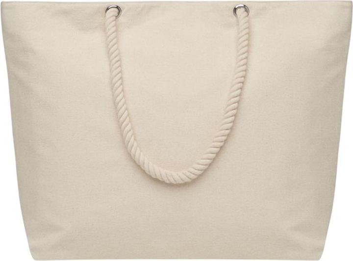 Actual product image MidOcean Mare Cord Shopper Bag