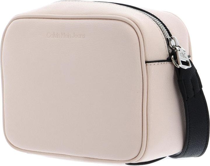 Immagine prodotto Calvin Klein CKJ Minimal Monogram Camera Bag18