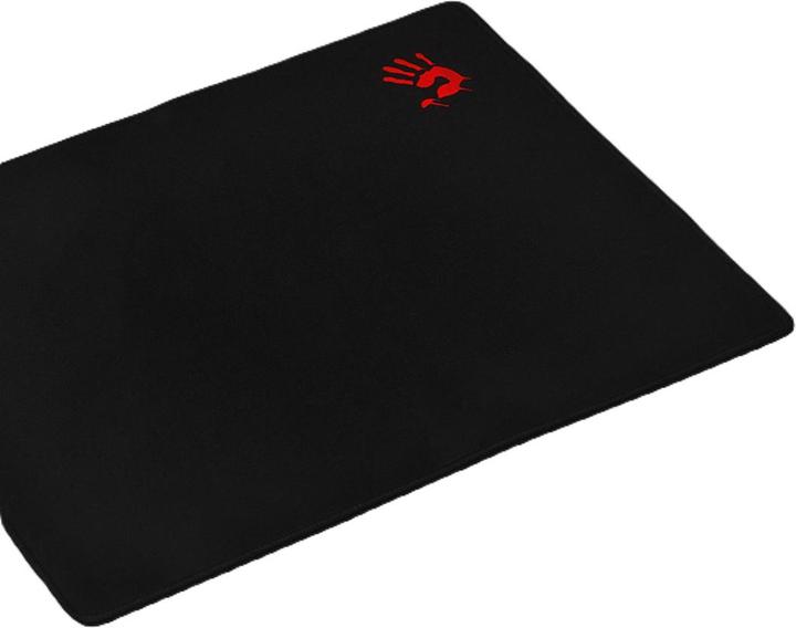 Actual product image A4Tech B-035S (M)