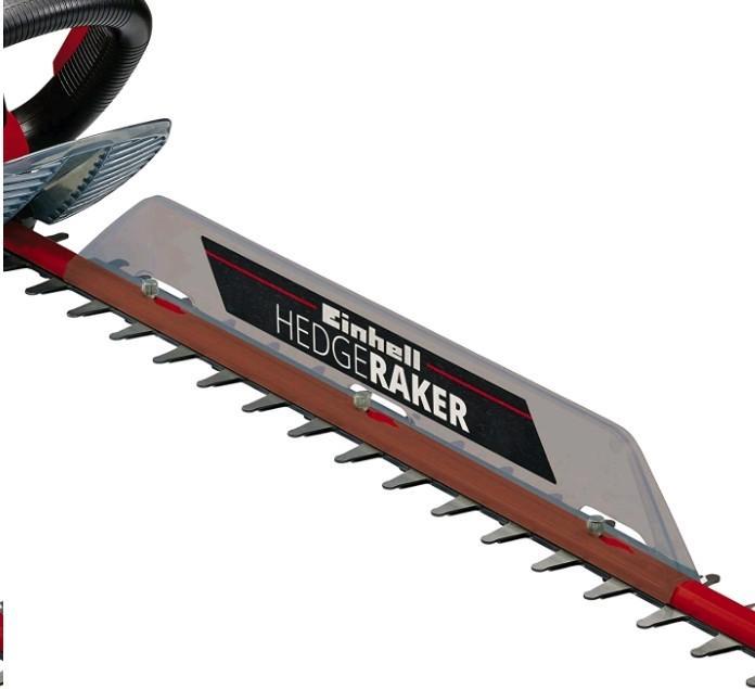 Produktbild Einhell Ge-Eh 6560 (Netzbetrieb)