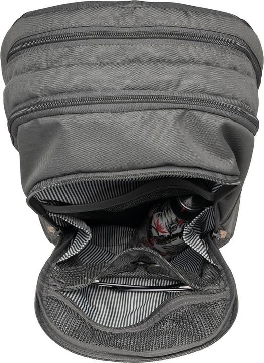 Produktbild Beckmann Urban (30 l)