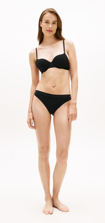 Produktbild Tommy Hilfiger Bikini-Slip (S, Einzelpack)