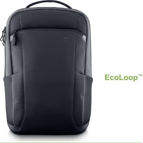Produktbild Dell EcoLoop Pro Slim Rucksack