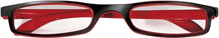 Actual product image Wedo Designer reading glasses (+1.5)