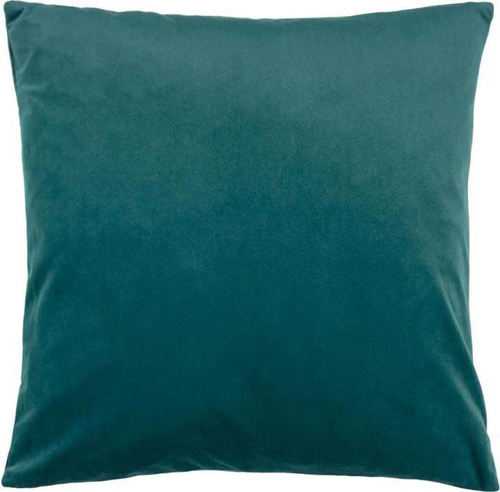 Actual product image Paoletti Evoke cushion cover pattern (45 x 45 cm)