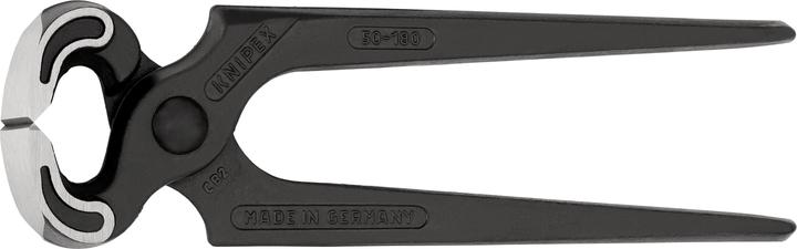 Actual product image Knipex Pincers (180 mm)