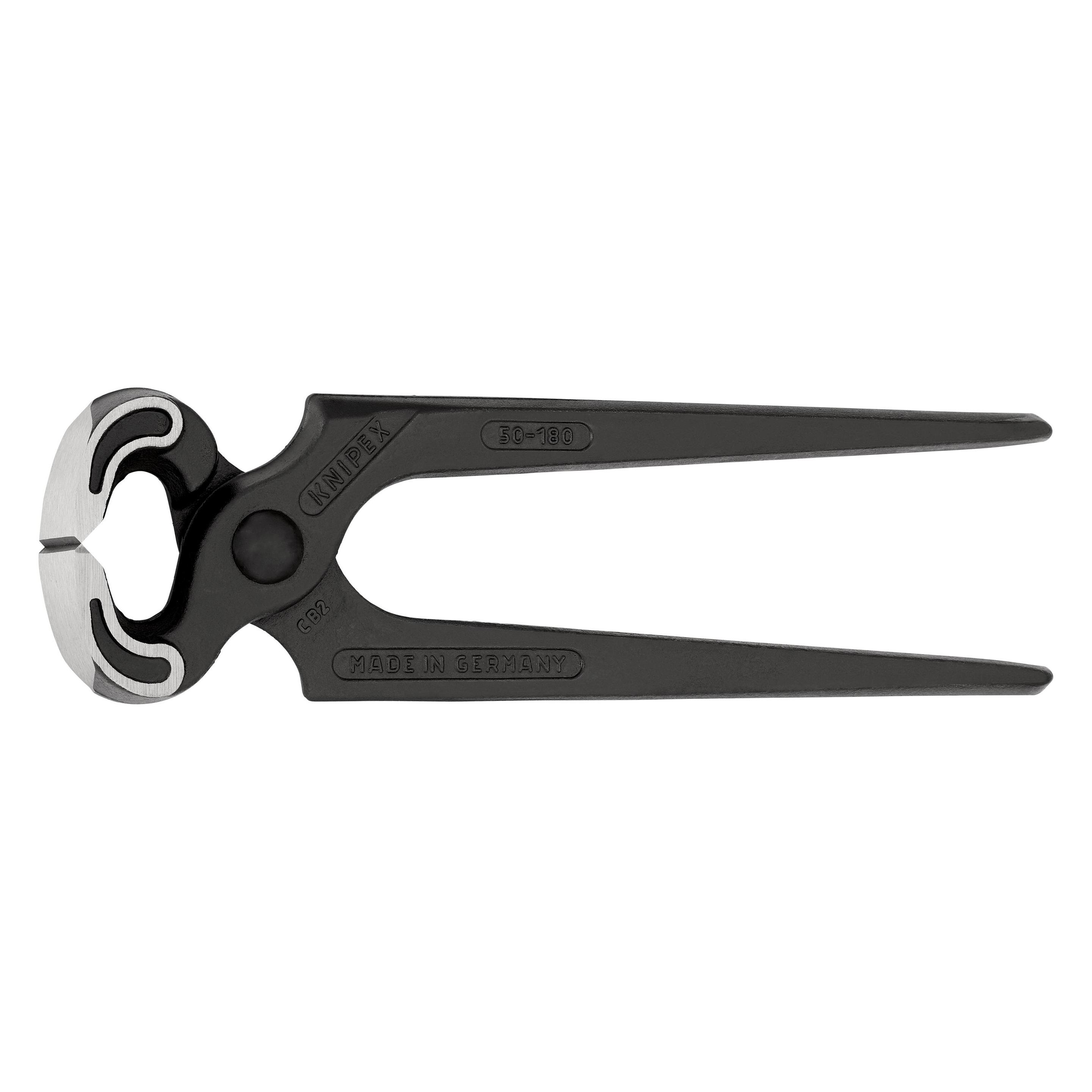 Knipex, Pinza, Pinze (180 Mm)