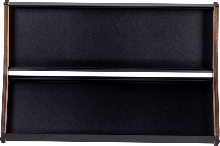 Image du produit Korg SEQUENZ Volca Rack