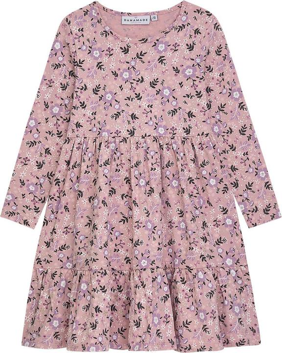 Image du produit Danamade Kleid DMila (98)
