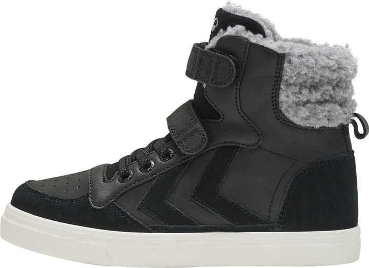 Image du produit hummel Stadil Winter High Jr (39)