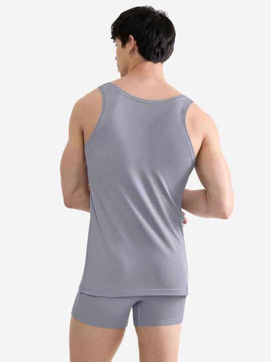 Produktbild Sloggi Tanktop Base Soft (L)