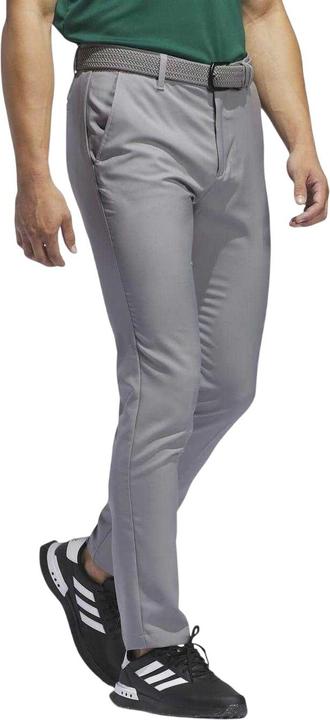 Produktbild Adidas Tech Golf Hosen (36)