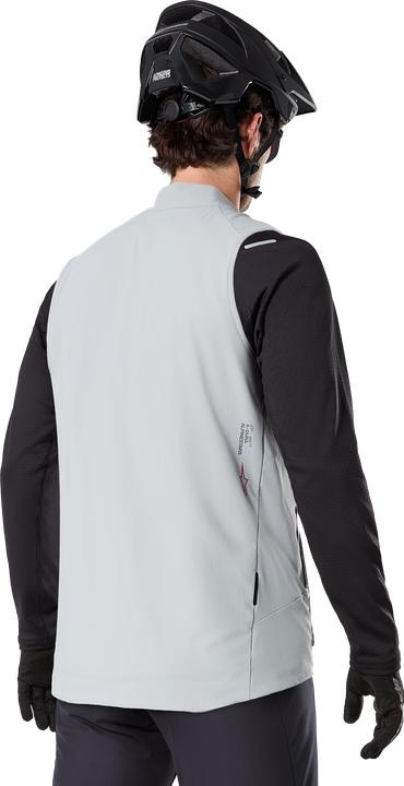 Productafbeelding Alpinestars Jas 24 A-Dura Thermo Ves (Mannen, S)