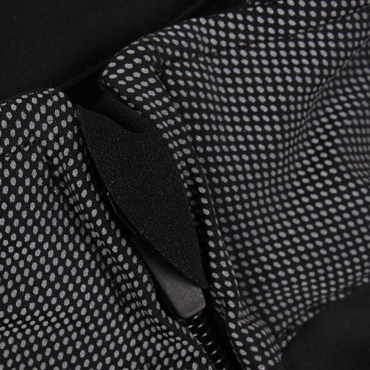 Produktbild Proviz PixElite (L)