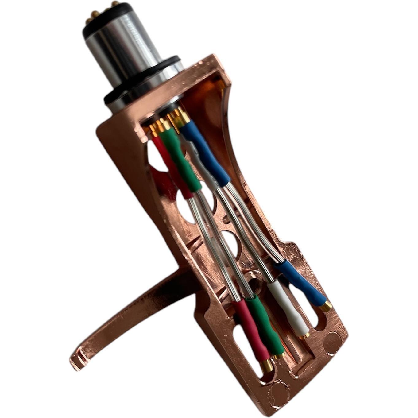 Thumbnail - Analogis HS-10 (Plattenspieler Abdeckung), Plattenspieler Zubehör