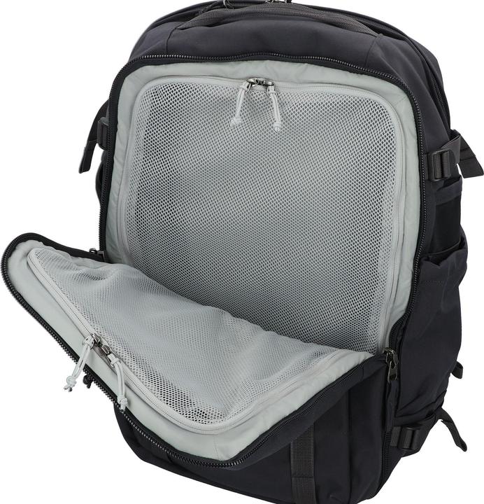 Produktbild Fjällräven Färden Carry-On Pack (42 l)